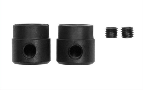 Gearbox output short 8 - output,