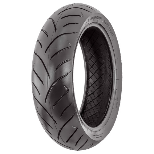 Dunlop pneu moto 140 - moto,