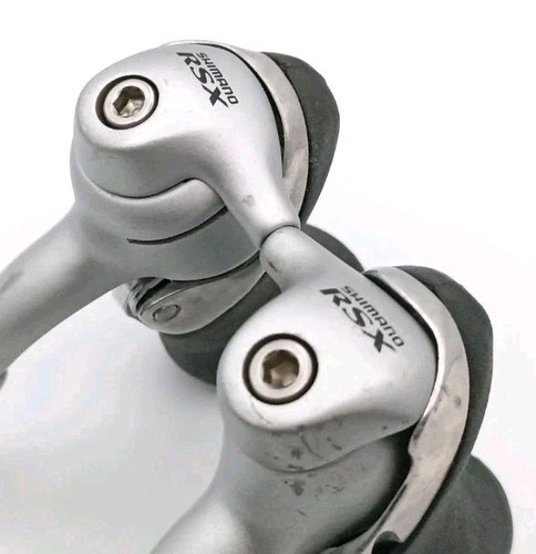 Shimano rsx a416 - shimano, st-a417