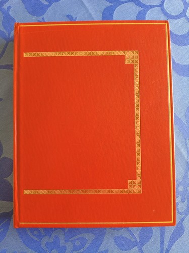Livre avec dédicace sacha - avec, de