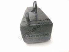 TROUSSE OUTIL HONDA XLV 600