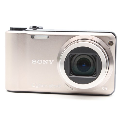 Appareil photo compact sony - compact,