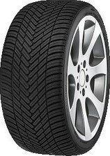 245/40 R18 97Y XL Atlas Green