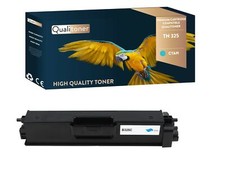 Toner BROTHER TN325 TN 325