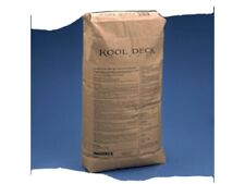 swimming pool decking