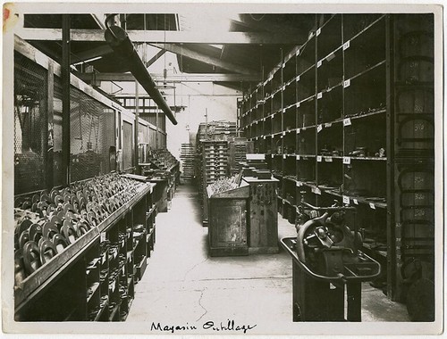 Photo argentique machine - argentique,