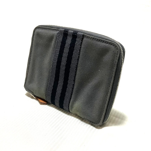 Portefeuille hermes - portefeuille,