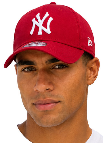 New york yankees - yankees, era