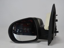 retroviseur exterieur