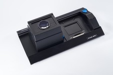 Phase One Flex Adapter for 4X5