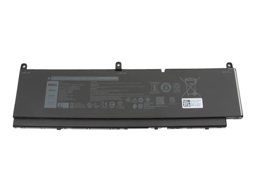 Dell precision - precision, (7560)