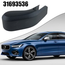 Pour Volvo XC60 XC90 S60 pour