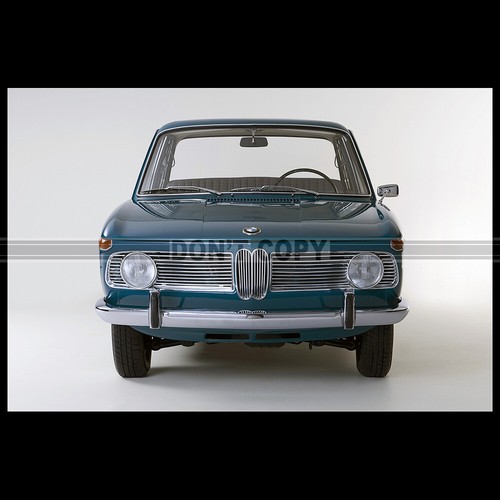 Photo 011065 bmw - a.011065,
