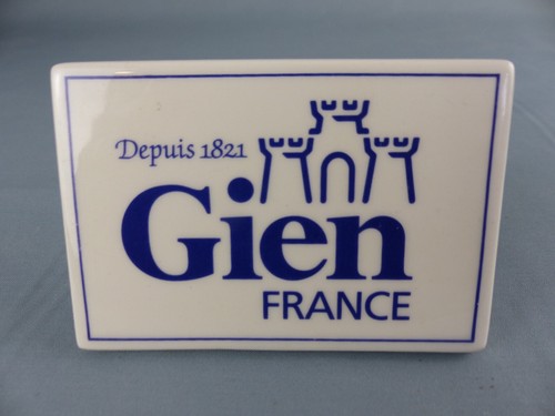 Présentoir publicitaire - , de