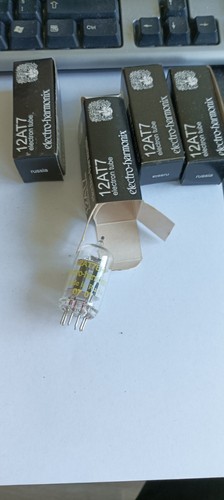 Lot tubes - lot, de