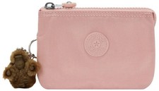 Kipling Aux femmes Creativity