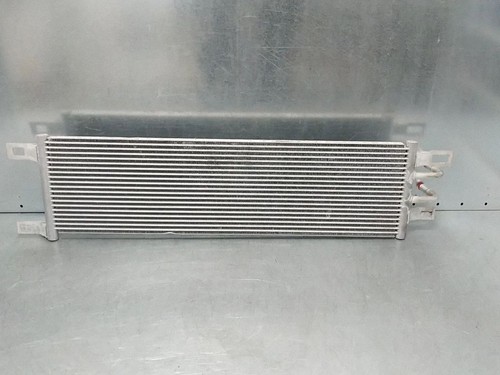 Lx617a095bc radiateur huile - lx617a095bc,