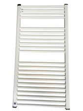 Radiateur sèche serviette à