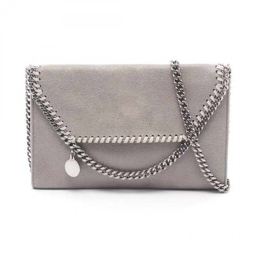 Mini sac bandoulière - sac,