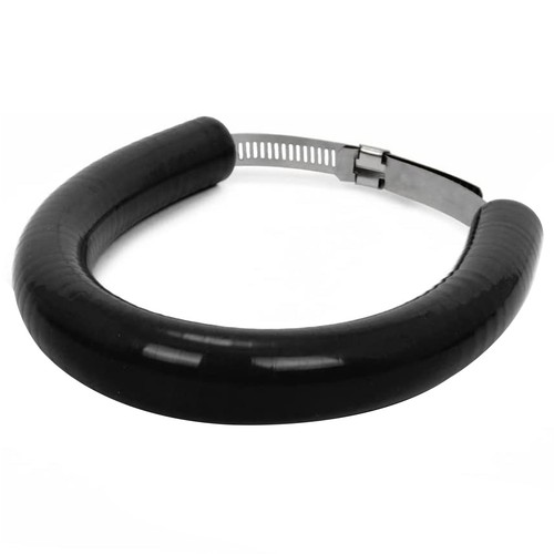 Protection silencieux pot - protection,
