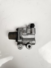 Répartiteur De Freinage -