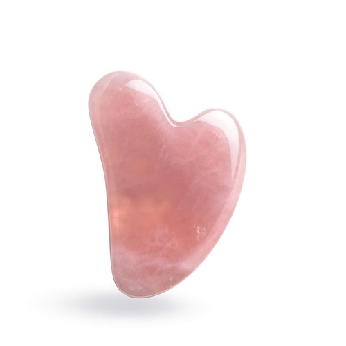 Mirabela gua sha cœur - gua,