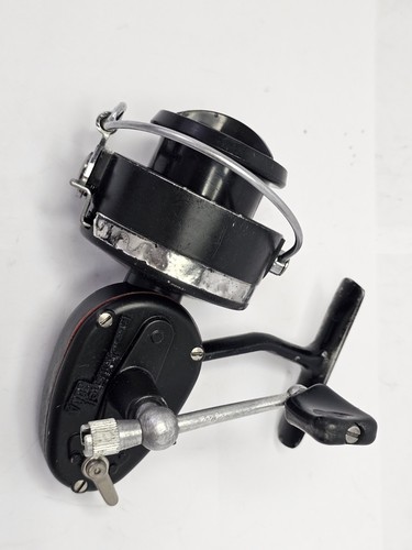 Moulinet mitchell 300a - moulinet,