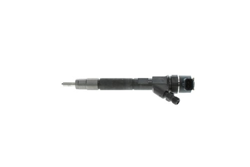 Bosch 445 110 - 0,