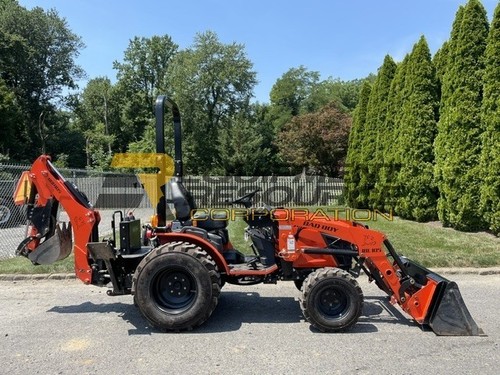 2023 bad boy - 2023, 1025h1