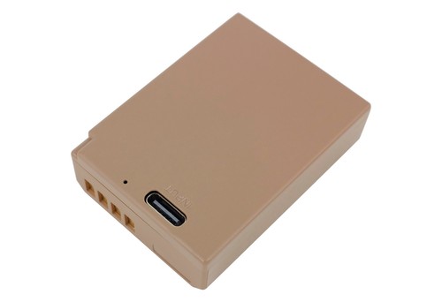 Batterie powersmart e10 - batterie,
