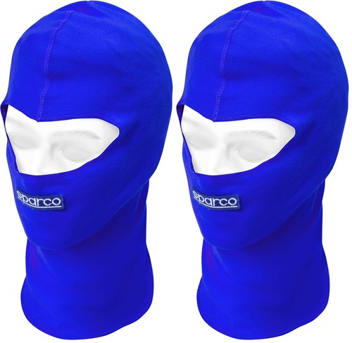 Casque sparco 002201az soto - casque,