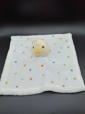 Doudou plat poussin - -, primark
