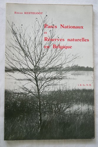 Parc nationaux reserves - parc, et