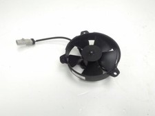 VENTILATEUR VECTRIX ELECTRIC