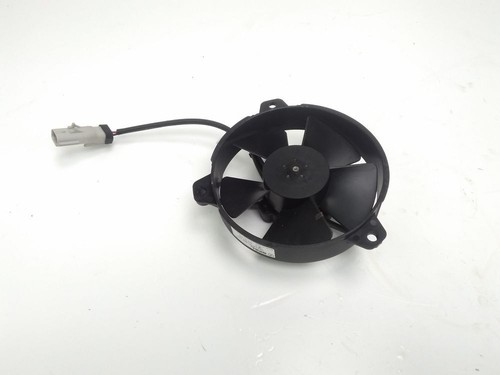 Ventilateur vectrix electric - vectrix,