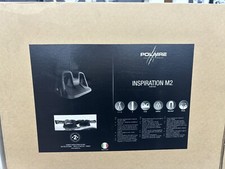 PORTE SKI MAGNETIQUE JUSQU'A 2