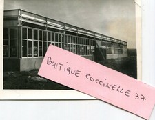 LOT 2 PHotos bâtiment en