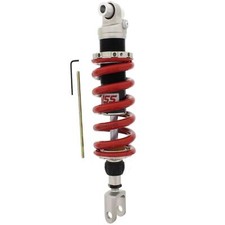 YSS Amortisseur Arrière Pour