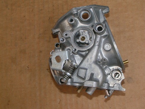 Honda vfr750f vfr750 - honda,