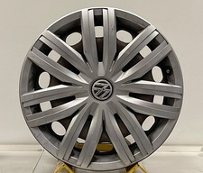 JANTES SET 4 CERCHI USATI