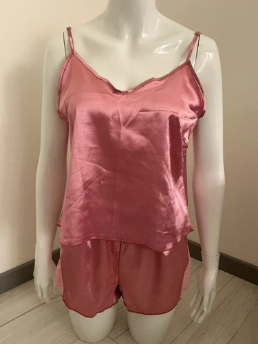 Tenue nuit sexy - sexy, et