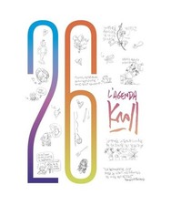 AGENDA KROLL 2026 - GRAND