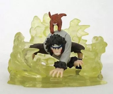 Mini figurine collection - de,