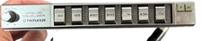 Pioneer Component Equalizer