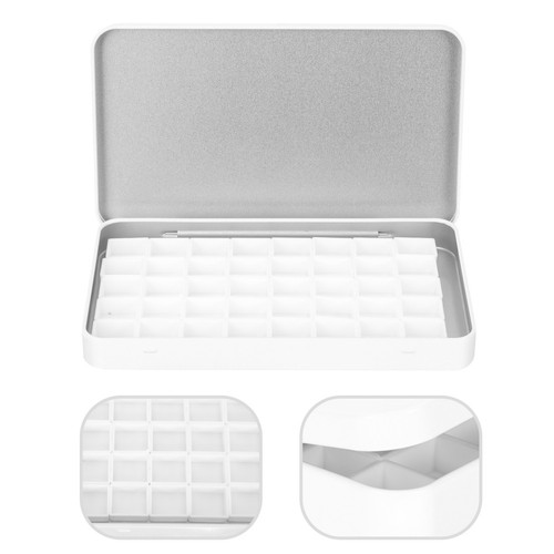 Set peinture aquarelle - set,