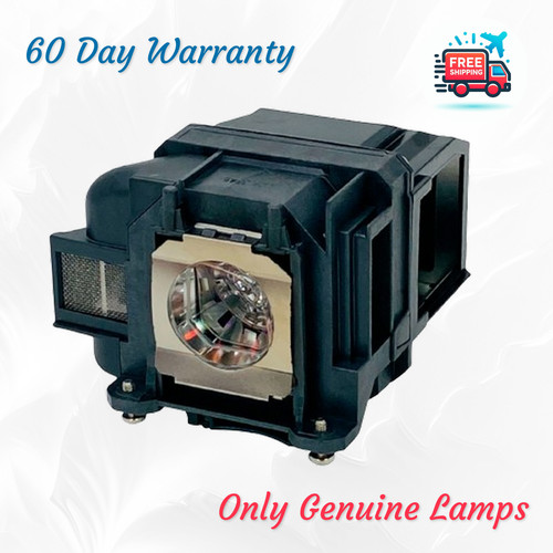 Véritable oem epson lampe - epson,