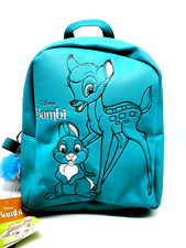 BAMBI DISNEY SAC À DOS MODE