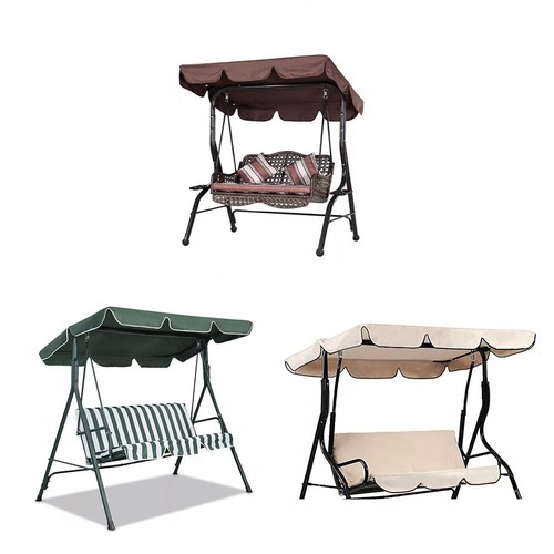 Fauteuil balançoire - fauteuil,