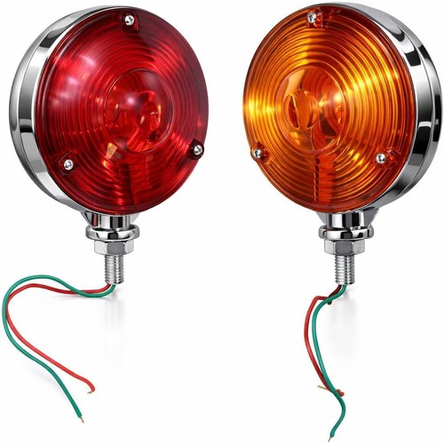 Pièces pour tracteur - 2,