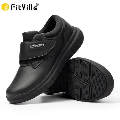 Chaussures marche pour - chaussures,